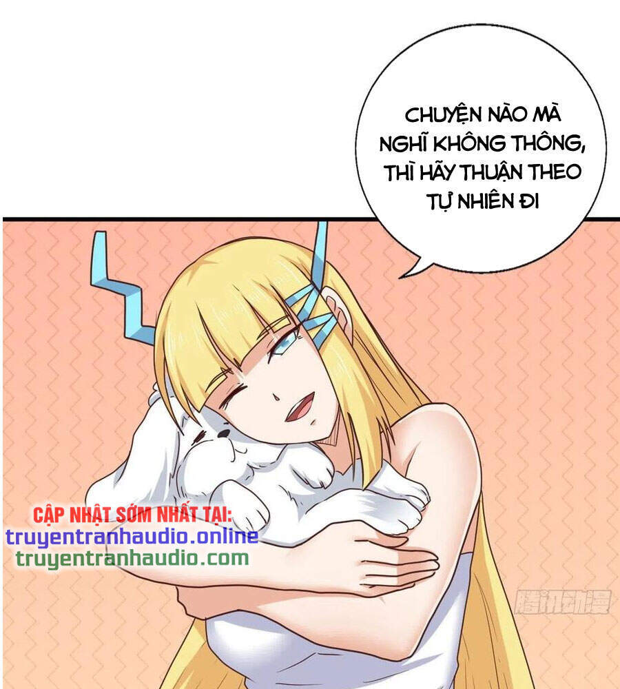 con rể của long vương Chapter 81 - Next Chapter 82