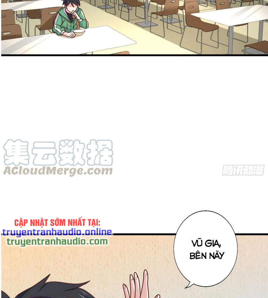 con rể của long vương Chapter 81 - Next Chapter 82