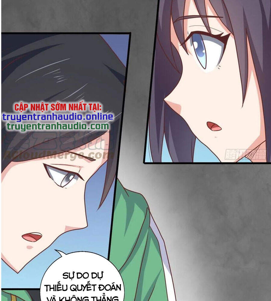 con rể của long vương Chapter 81 - Next Chapter 82