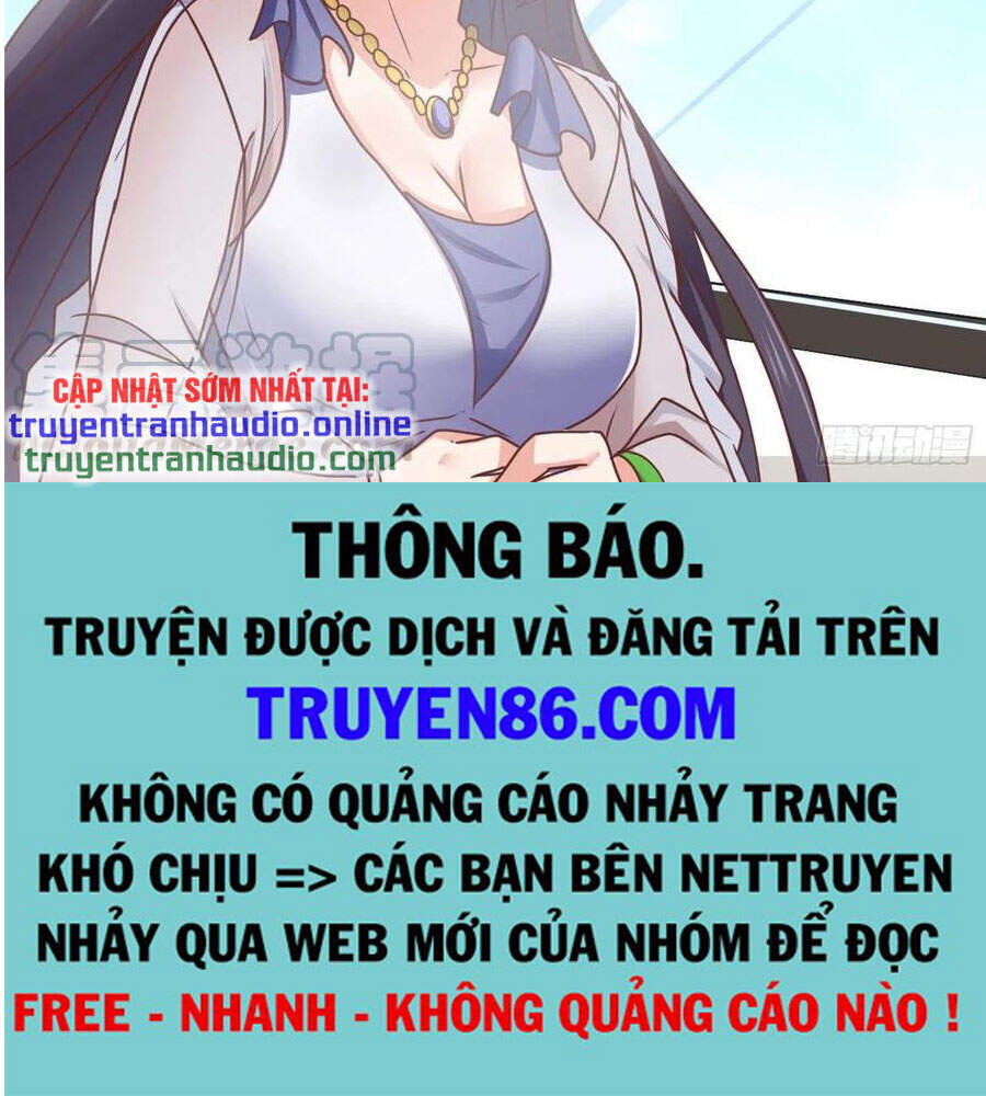 con rể của long vương Chapter 81 - Next Chapter 82