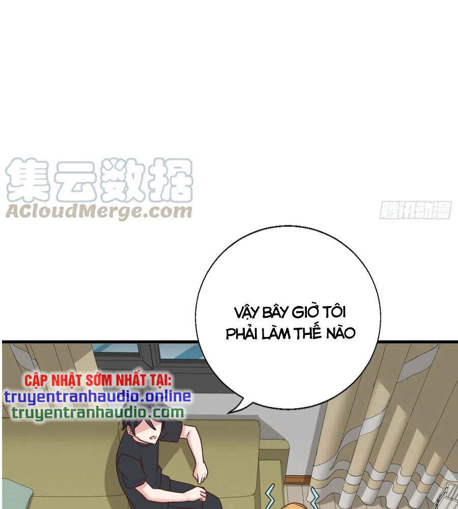 con rể của long vương Chapter 81 - Next Chapter 82