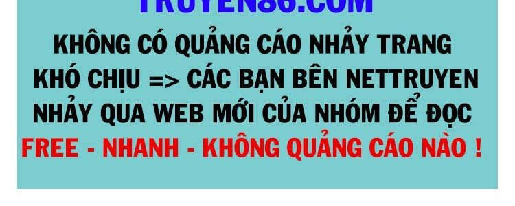 con rể của long vương Chapter 93 - Next Chapter 94