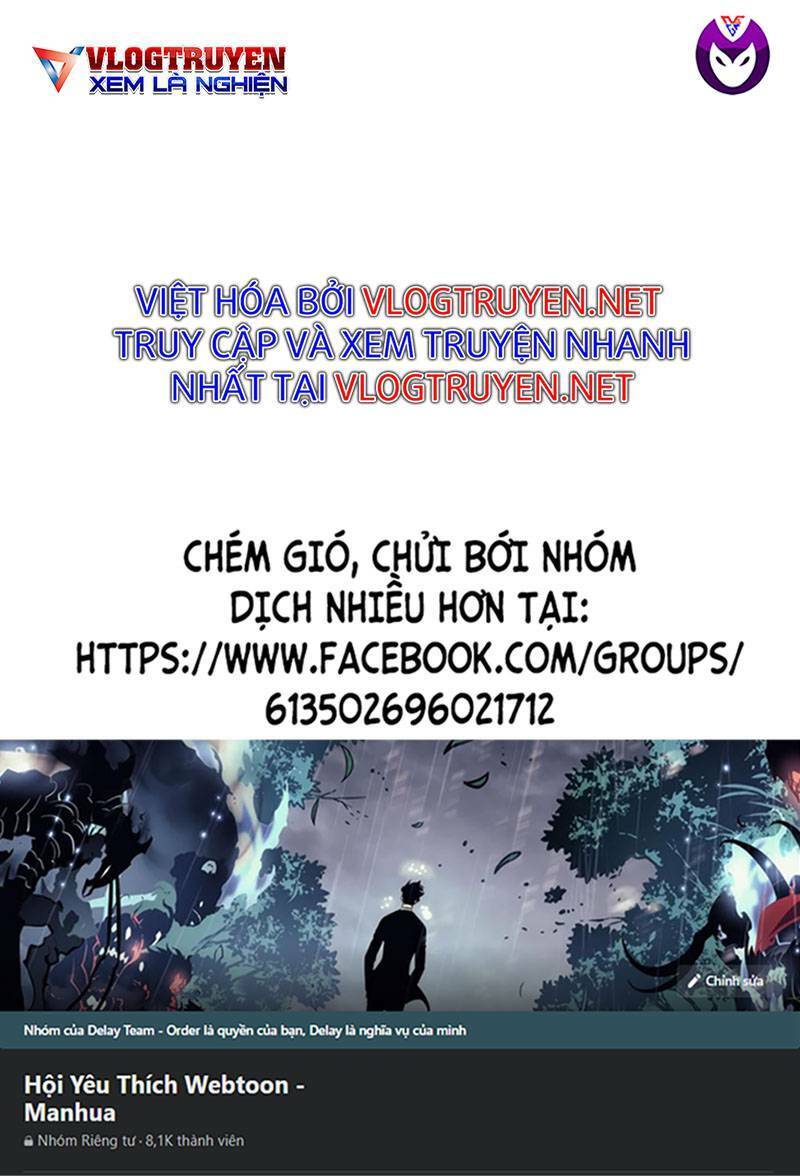 Cơn Sốt Vàng Sau Chiến Tranh Chapter 215 - Next Chapter 216