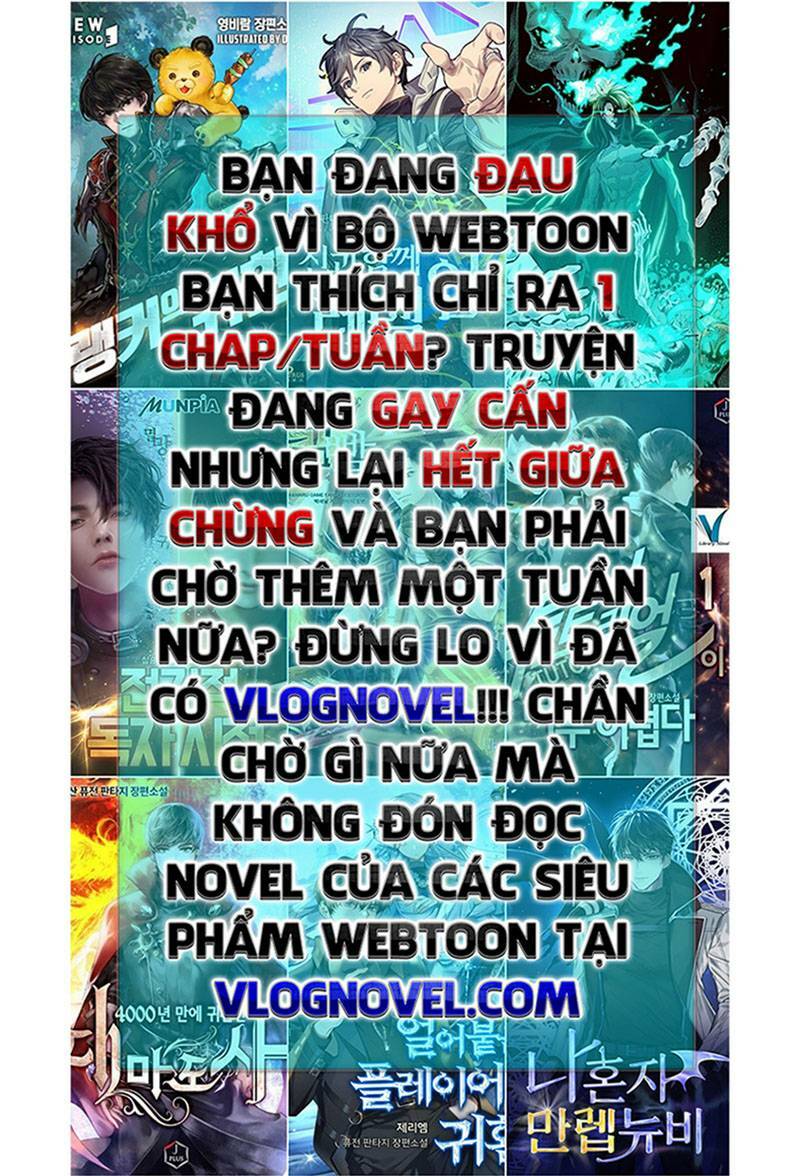 Cơn Sốt Vàng Sau Chiến Tranh Chapter 215 - Next Chapter 216