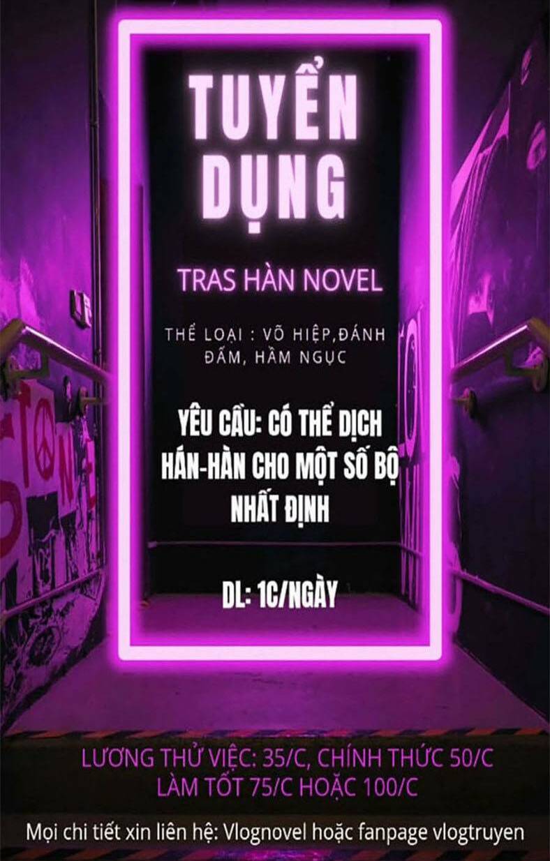 Cơn Sốt Vàng Sau Chiến Tranh Chapter 215 - Next Chapter 216