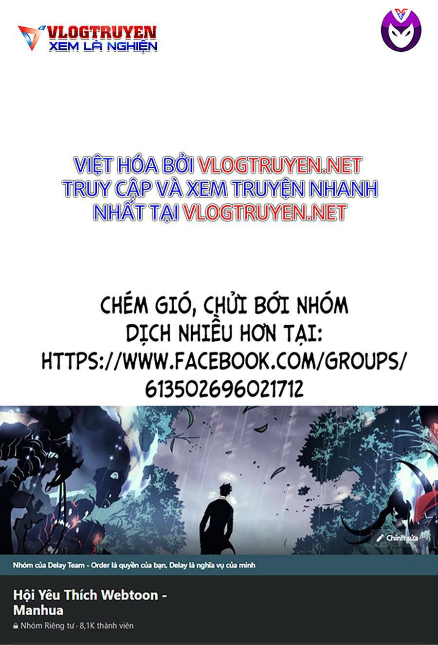 Cơn Sốt Vàng Sau Chiến Tranh Chapter 223 - Trang 2