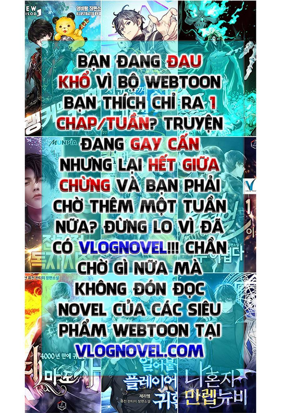 Cơn Sốt Vàng Sau Chiến Tranh Chapter 223 - Trang 2