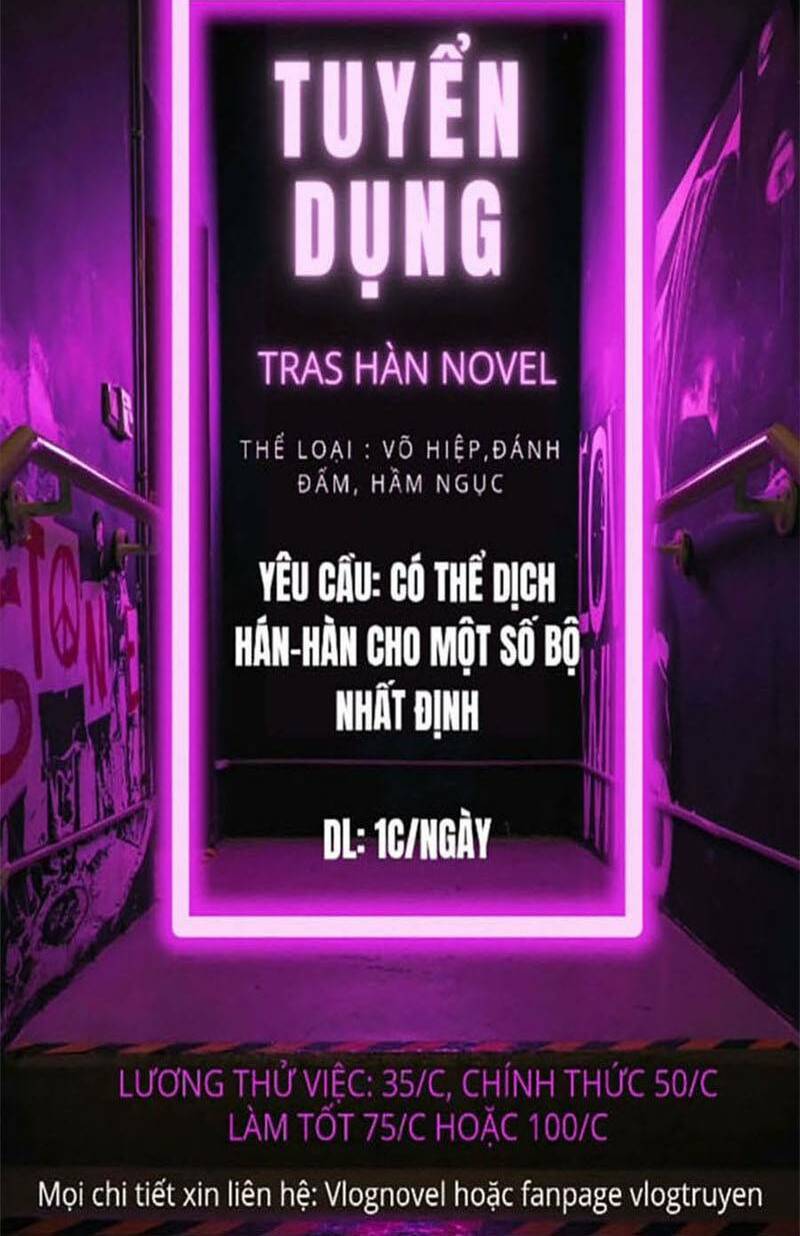 Cơn Sốt Vàng Sau Chiến Tranh Chapter 225 - Trang 2