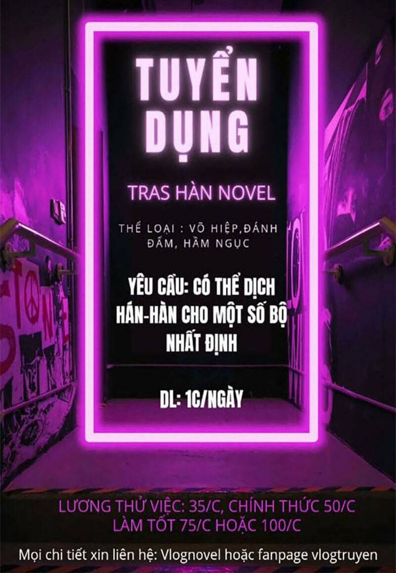 Cơn Sốt Vàng Sau Chiến Tranh Chapter 232 - Next Chapter 233