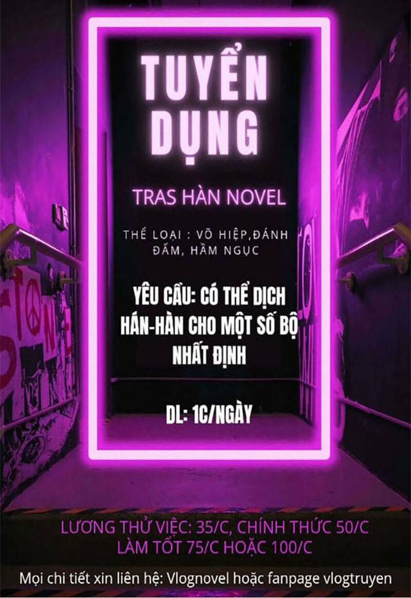 Cơn Sốt Vàng Sau Chiến Tranh Chapter 233 - Next Chapter 234