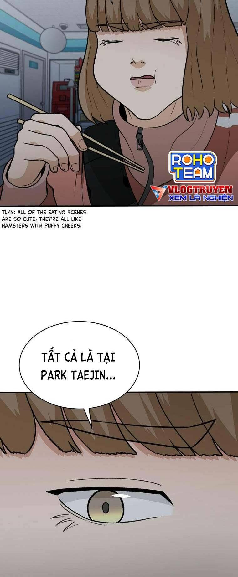 con tàu zombie chapter 11 - Next chapter 12