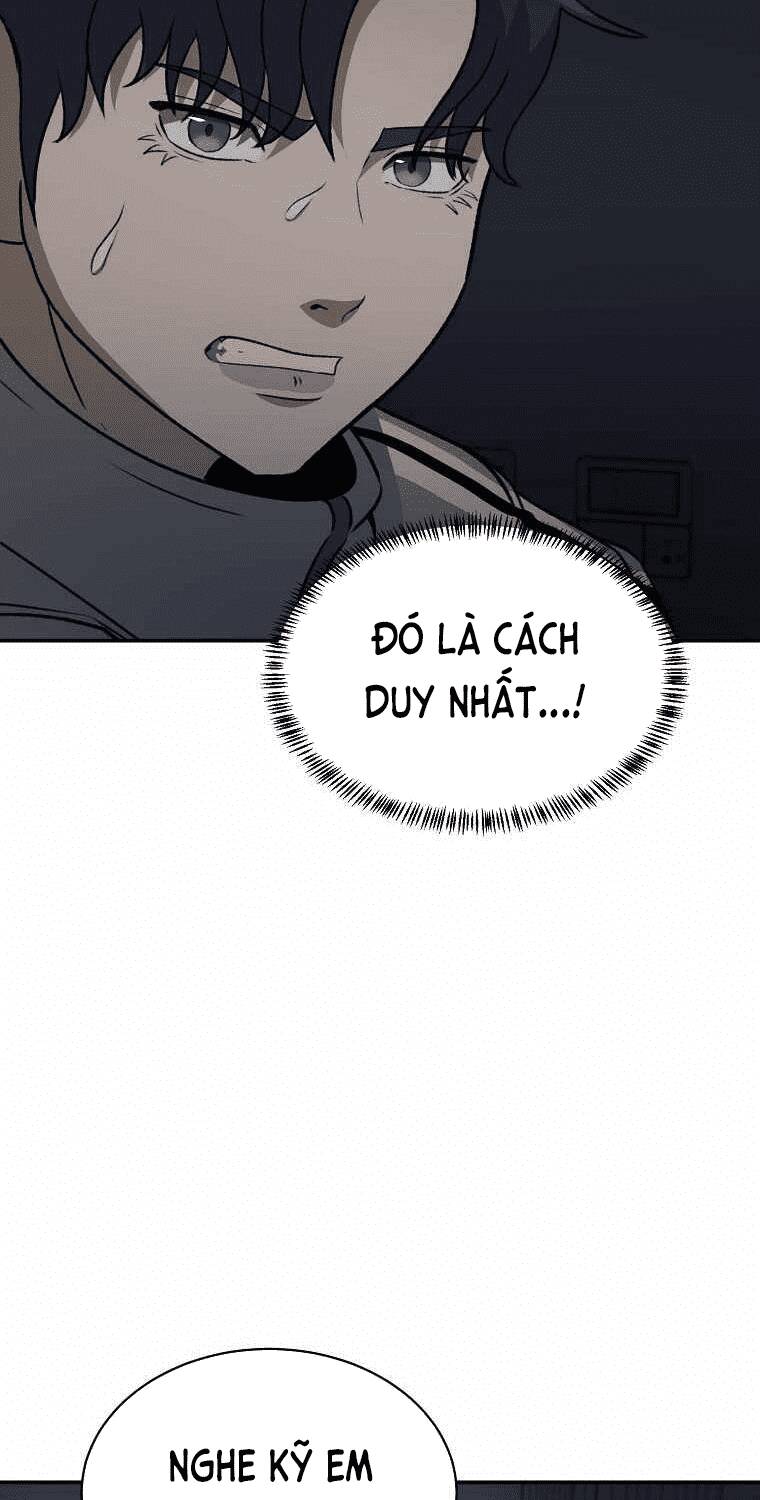 con tàu zombie chapter 15 - Next chapter 16