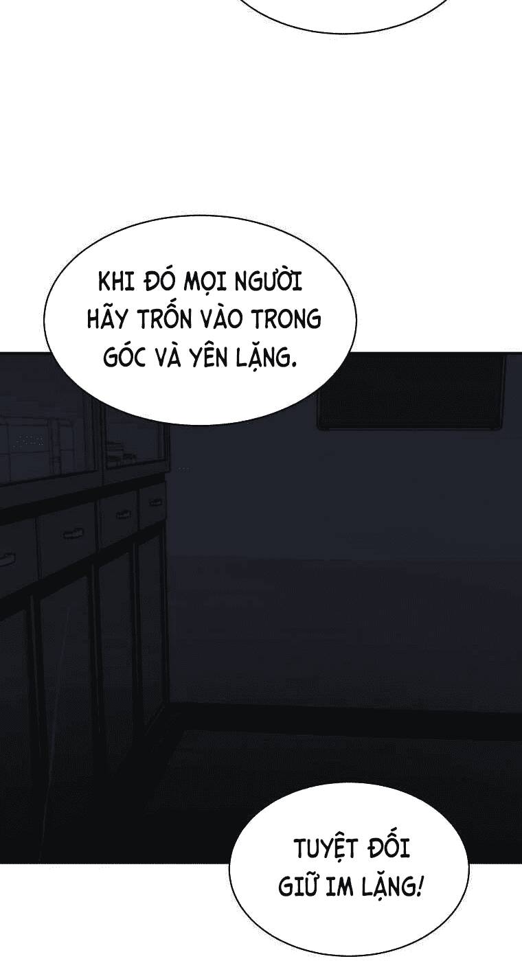 con tàu zombie chapter 15 - Next chapter 16