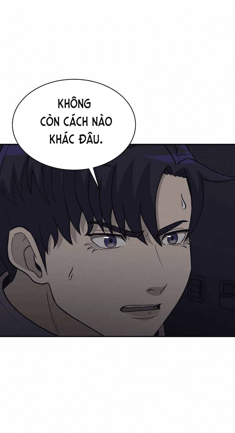 con tàu zombie chapter 15 - Next chapter 16