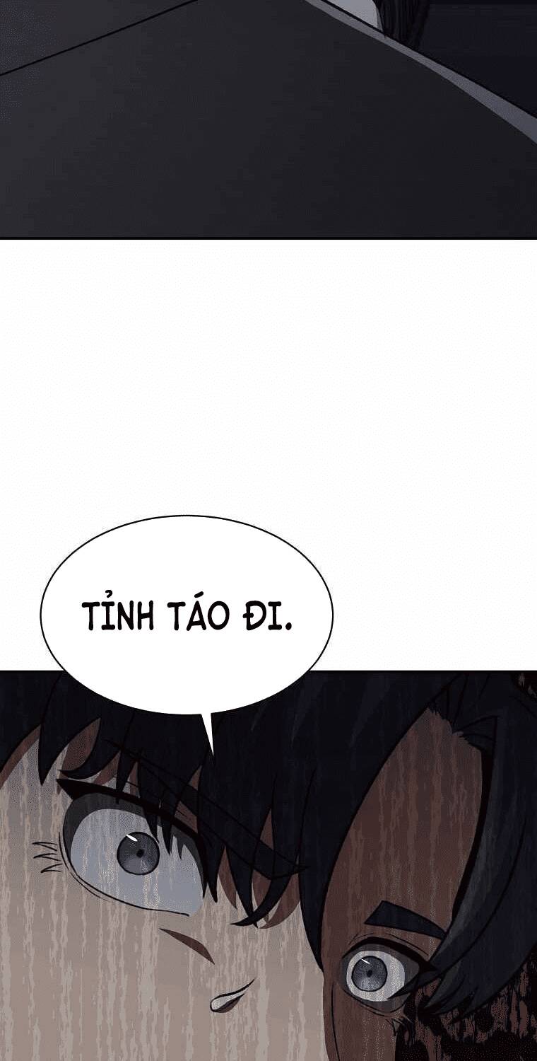 con tàu zombie chapter 15 - Next chapter 16