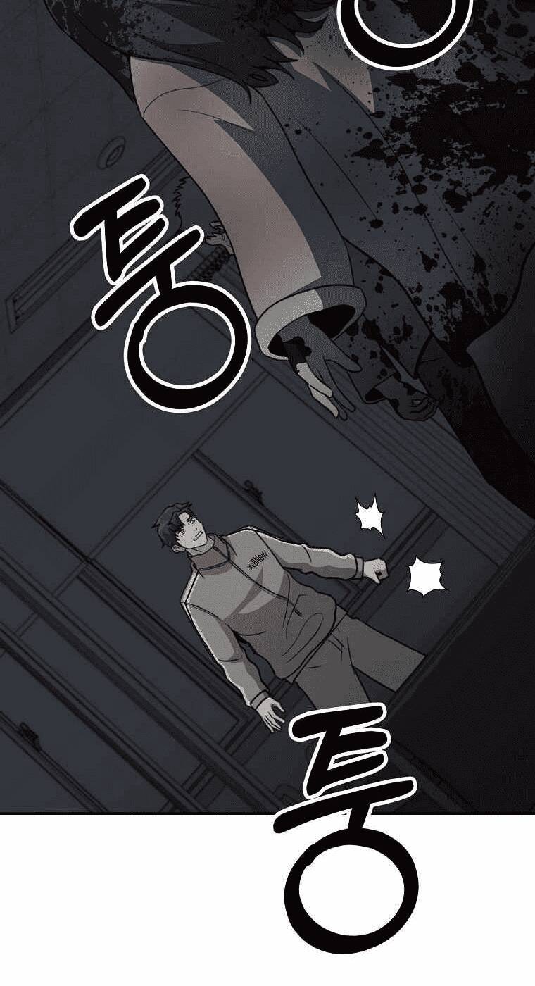 con tàu zombie chapter 15 - Next chapter 16