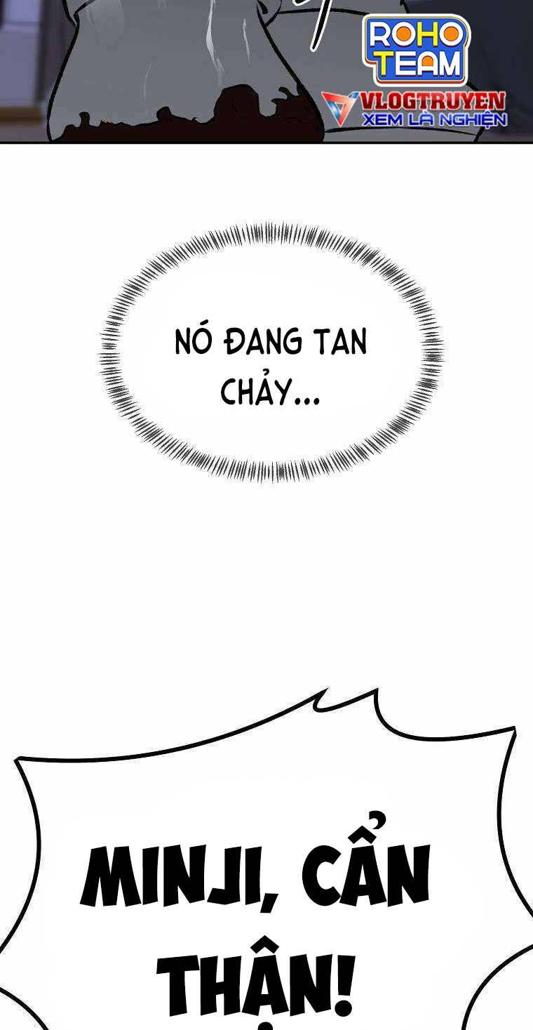 con tàu zombie chapter 8 - Trang 2