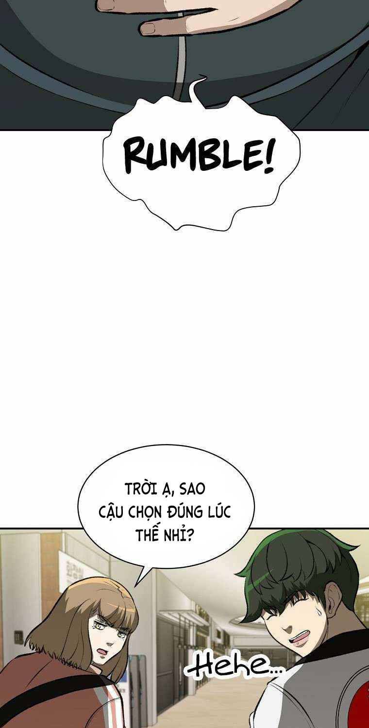 con tàu zombie chapter 8 - Trang 2