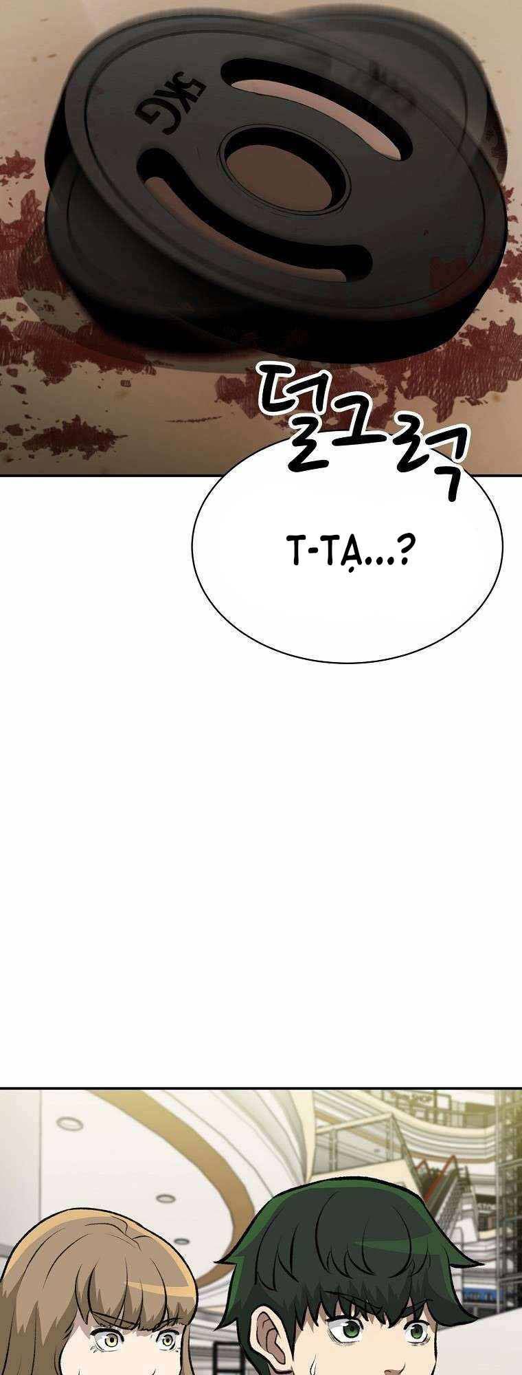 con tàu zombie chapter 8 - Trang 2