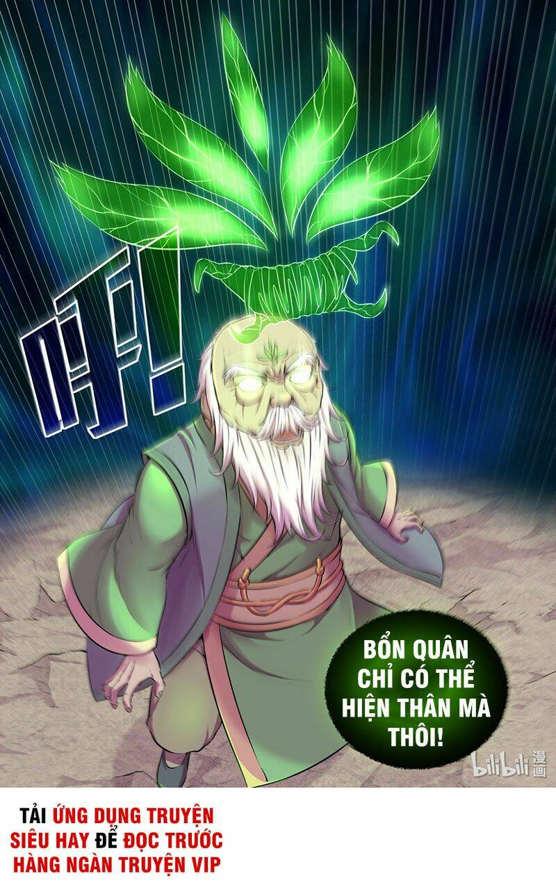 côn thôn thiên hạ Chapter 99 - Next Chapter 100