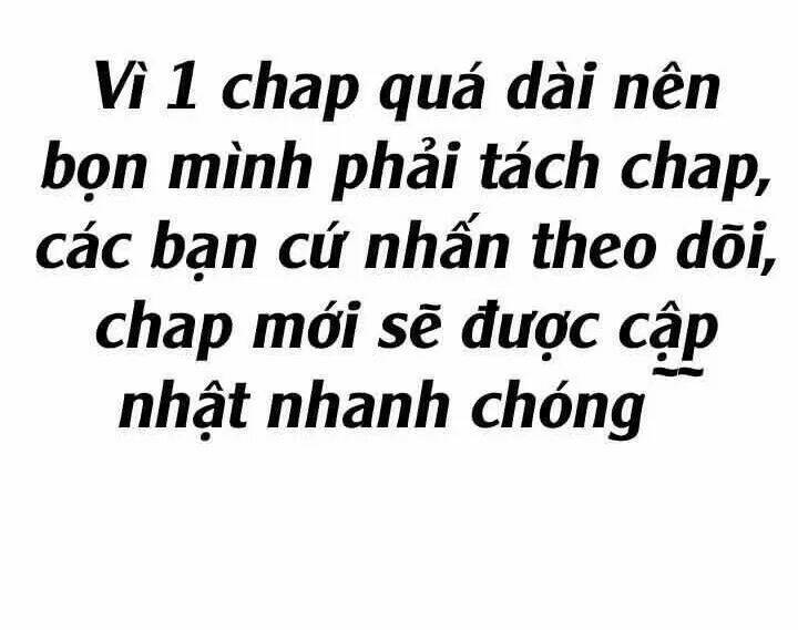 con tim rung động 2 chapter 117.3: hoàng hôn lãng mạn (3) - Next chapter 118: knights