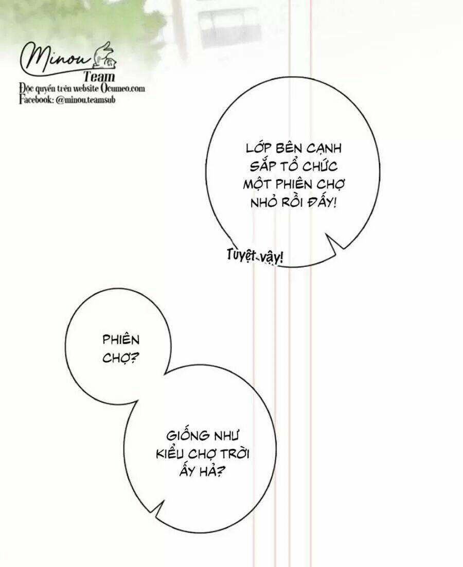 con tim rung động 2 chapter 139 - Next chapter 139.5