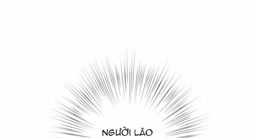 con tim rung động 2 chapter 140 - Next chapter 141