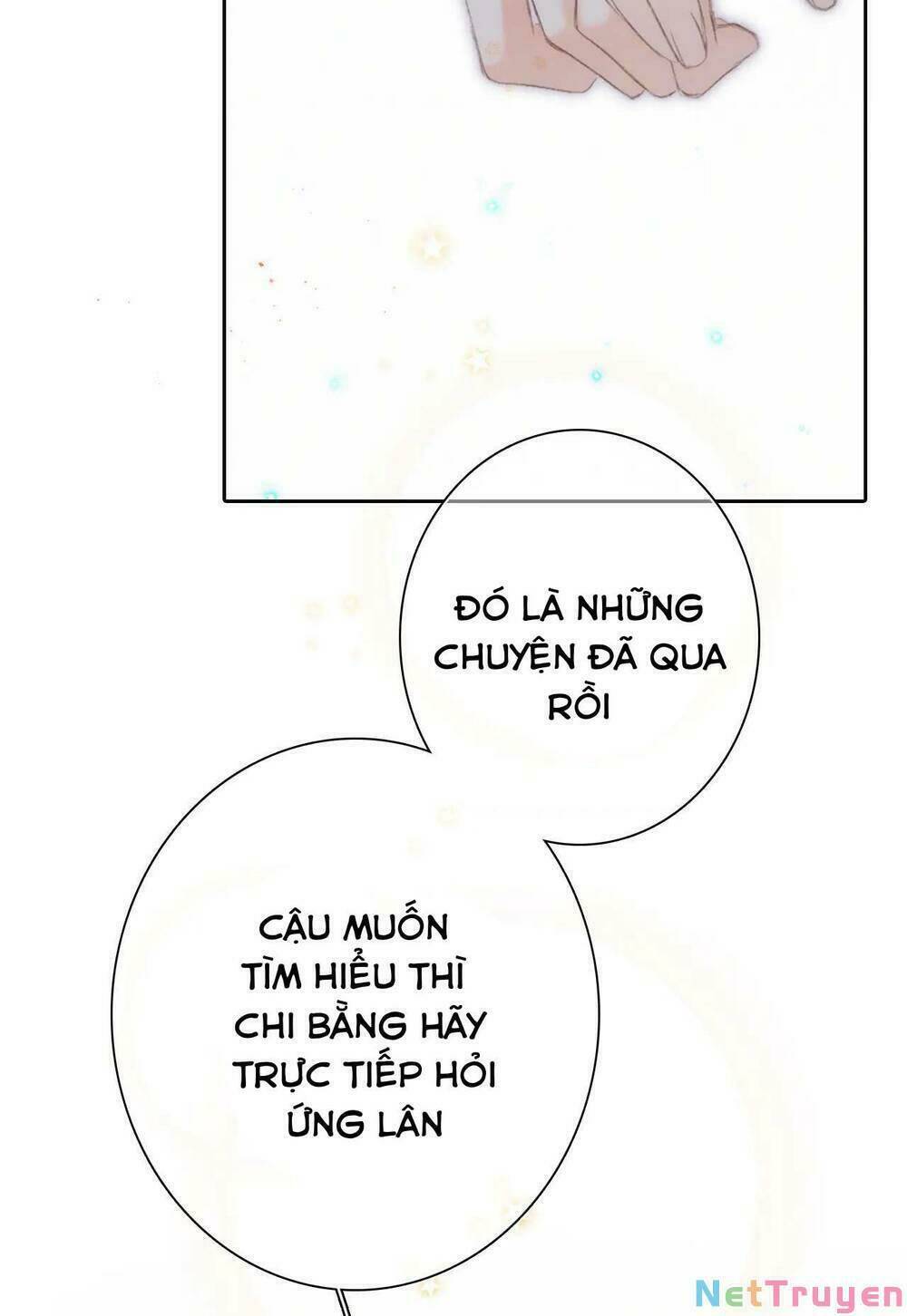 con tim rung động 2 chapter 146.2 - Trang 2