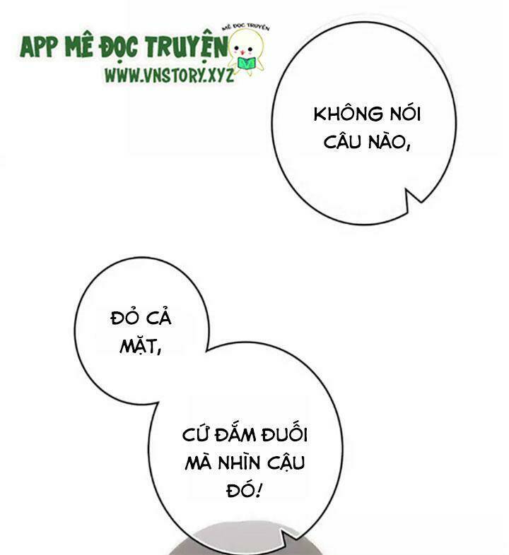 con tim rung động 2 chapter 34.5 - Next chapter 35