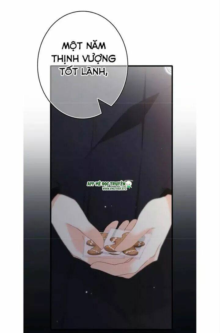 con tim rung động 2 chapter 49 - Trang 2