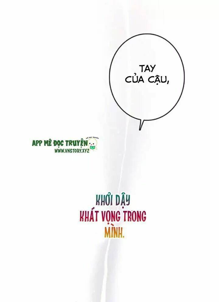 con tim rung động 2 chapter 59 - Trang 2