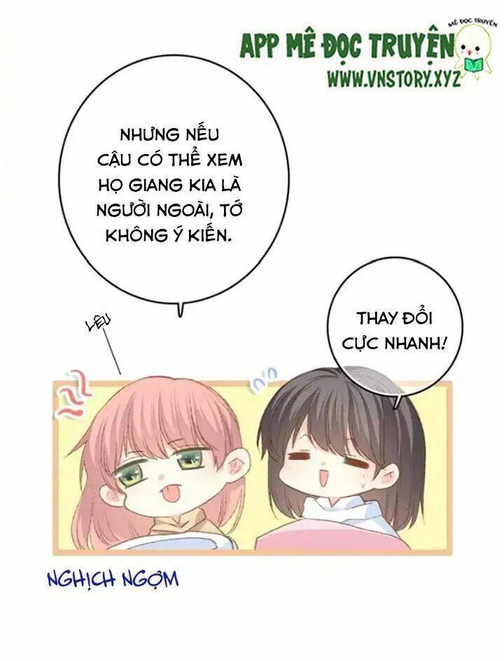 con tim rung động 2 chapter 66 - Next chapter 67