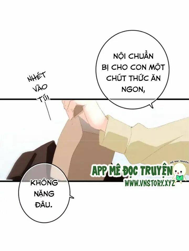 con tim rung động 2 chapter 66 - Next chapter 67