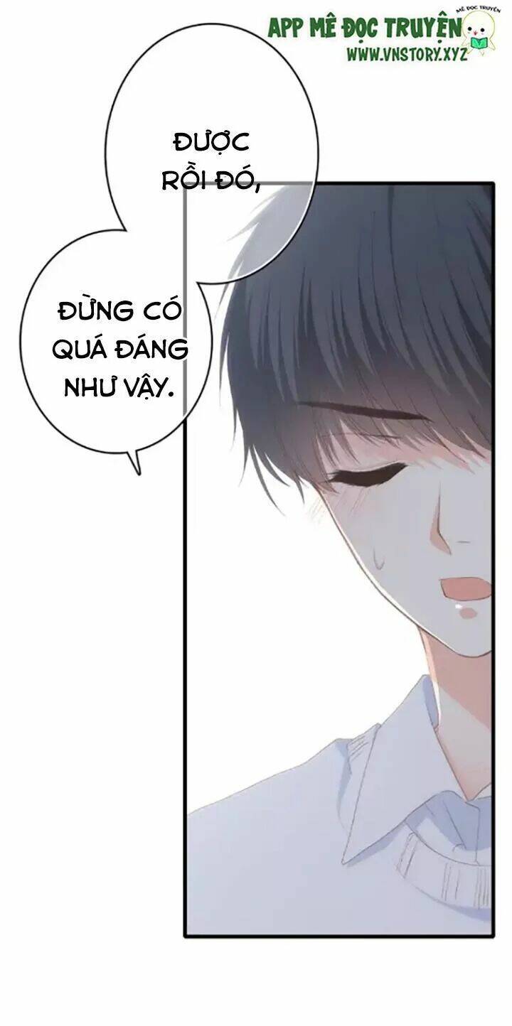 con tim rung động 2 chapter 69 - Next chapter 70