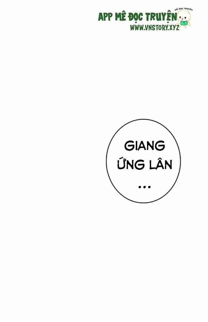 con tim rung động 2 chapter 69 - Next chapter 70