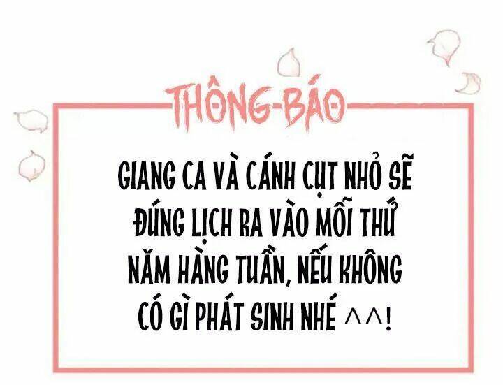 con tim rung động 2 chapter 72 - Trang 2