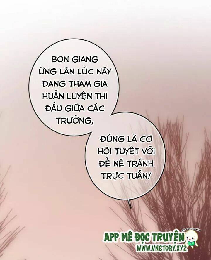 con tim rung động 2 chapter 76 - Next chapter 77