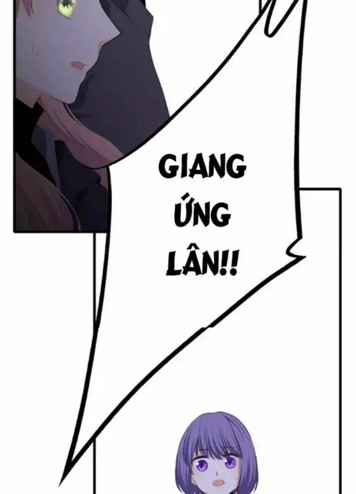 con tim rung động 2 chapter 82 - Next chapter 83