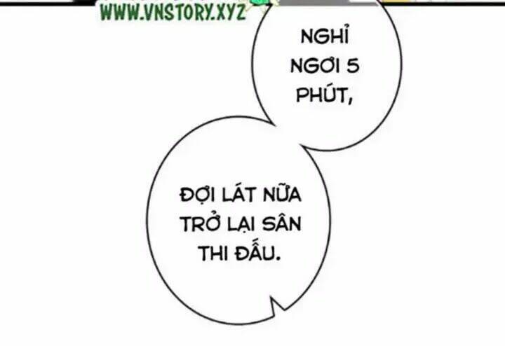 con tim rung động 2 chapter 82 - Next chapter 83