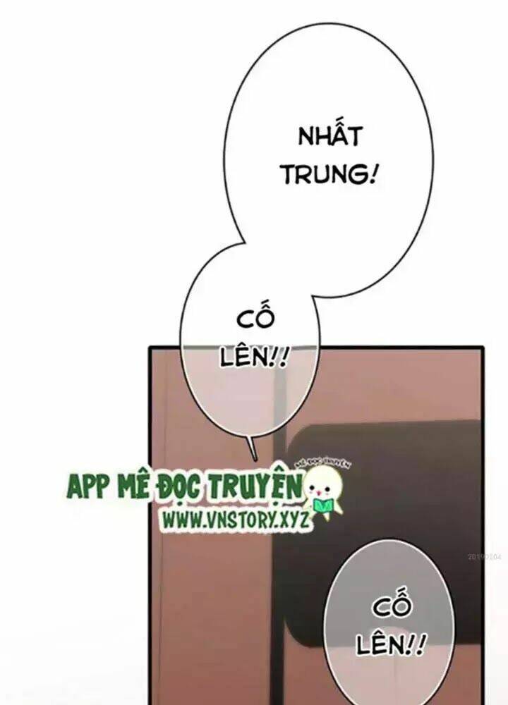 con tim rung động 2 chapter 82 - Next chapter 83