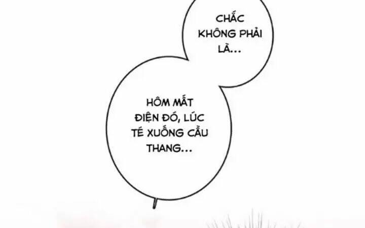 con tim rung động 2 chapter 82 - Next chapter 83