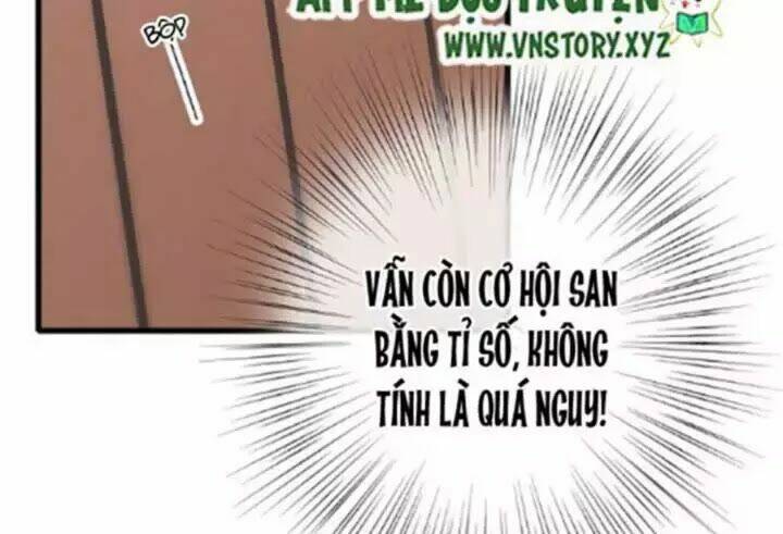 con tim rung động 2 chapter 82 - Next chapter 83