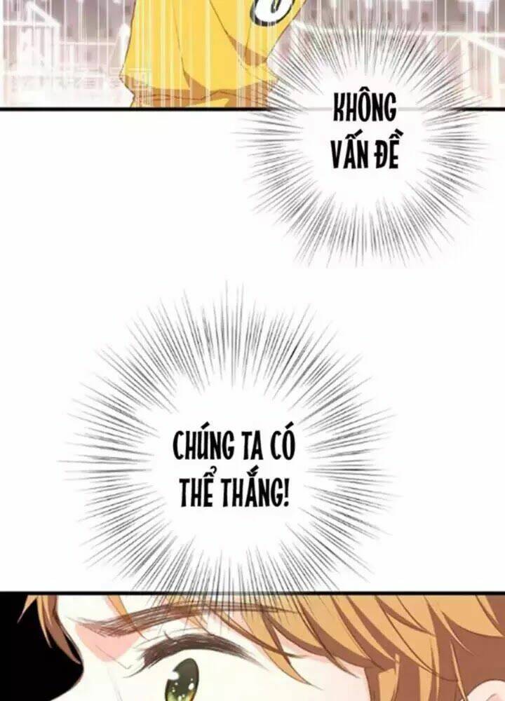 con tim rung động 2 chapter 82 - Next chapter 83