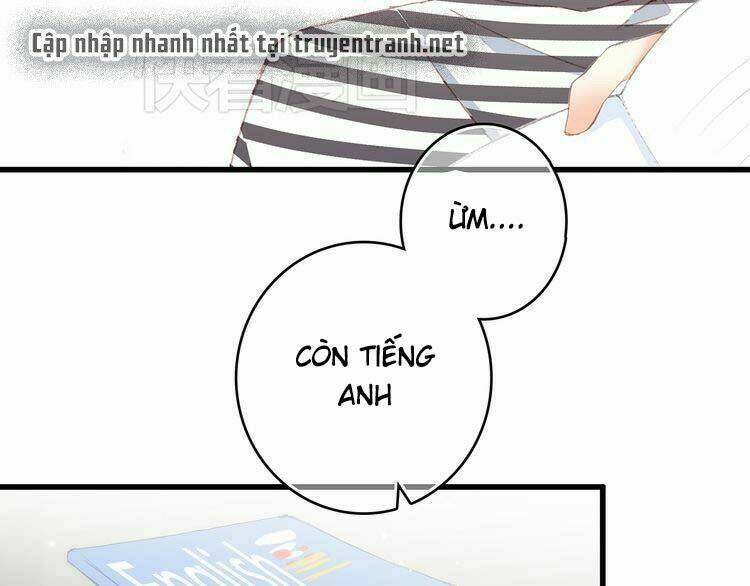 con tim rung động chapter 11 - Next Chương 11