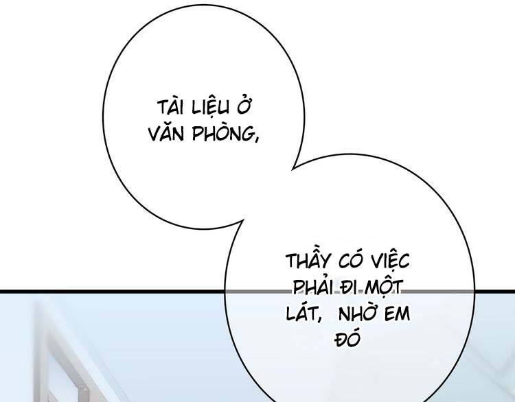 con tim rung động chapter 14 - Trang 2