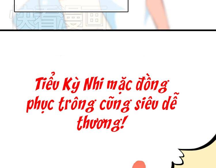 con tim rung động chapter 14 - Trang 2