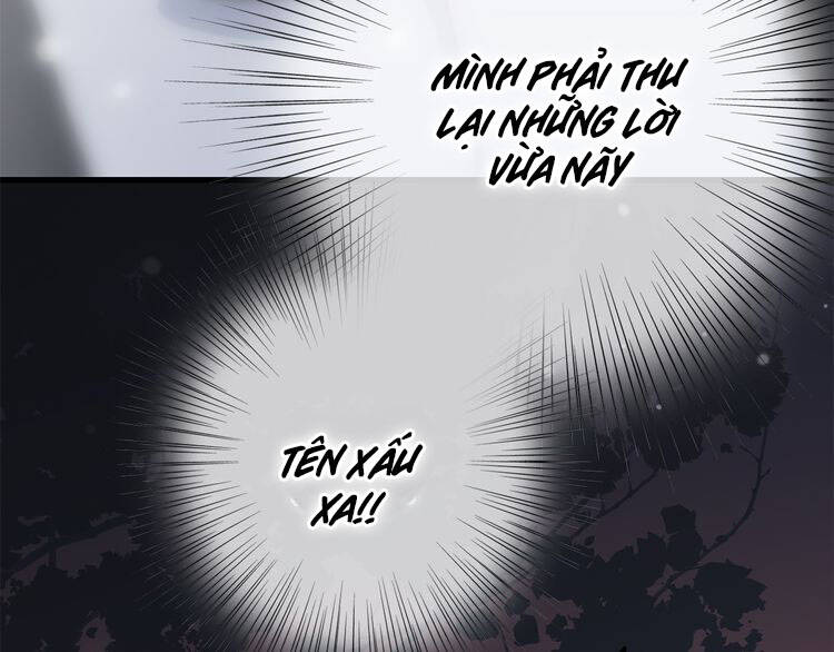 con tim rung động chapter 17 - Next Chương 17