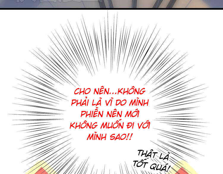 con tim rung động chapter 17 - Next Chương 17