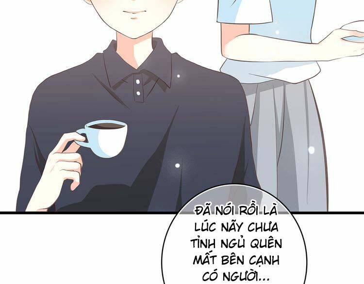 con tim rung động chapter 18.5 - Next chapter 19