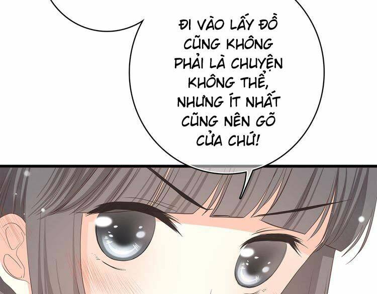 con tim rung động chapter 18.5 - Next chapter 19